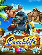 การ เข้า sbobet แบบมือโปร: เล่นง่าย ได้เงินจริง!