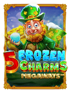 การ เล่น slot: สูตรช่วยทำกำไรอย่างมืออาชีพ