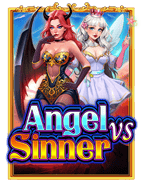 การ เล่น ตู้ สล็อต: ประสบการณ์ที่น่าตื่นเต้น