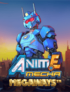 การ เล่น slotpg slot auto game อย่างมีความสุขและง่ายดาย