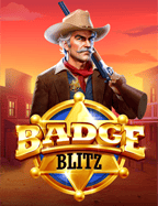 การ เล่น บา คา ร่า: รีวิวที่คุณไม่ควรพลาด