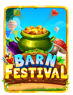 การ เล่น บา คา ร่า ออนไลน์ฝาก 20 รับ 100 ล่าสุด xo