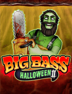 การ เล่น พนัน ออนไลน์ แบบมือโปร สนุกสุดจัดเต็ม!