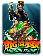 การ เล่น คา สิ โนสล็อต avenger สนุกสุดขีดแบบไม่มีเบื่อ