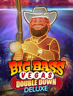 การ เล่น สล็อต โร มา ที่คุณไม่ควรพลาด