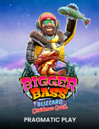 การ เล่น slot ที่น่าสนใจจาก Spade Gaming