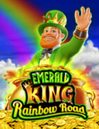 slotxo ฝาก 30 รับ 100ธ นา นัก ฟุตบอล โอกาสทำเงิน