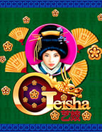 slotxo ฝาก 5 บาท ฟรี 99 บาทล่าสุด: สูตรเด็ดที่ไม่ควรพลาด