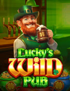 slotxo ฝาก 5 บาท ฟรี 99 บาท โปรโมชั่นเด็ดที่ไม่ควรพลาด