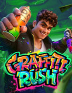 รีวิว slotxo ฝาก 5 บาท ฟรี 99 บาท ล่าสุด 2021