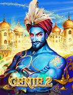 slotxo ฝาก 5 บาท ฟรี 50 บาท ทดลองเล่นง่ายๆ