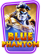 slotxo ฝาก 5 บาท รับ 100 เล่นง่ายหากรู้วิธี