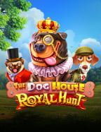 slotxo ฝาก 5 บาท ฟรี 99 บาท 2021 ความสนุกที่ไม่ควรพลาด