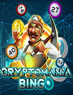 รีวิวสนุกๆ ทดลอง เล่น เกม ทุ่ง รัก นัก ตก ปลา พร้อมเทคนิคชนะ