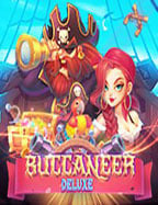 สนุกสุดเหวี่ยงกับช่วงเวลา ทดลอง เล่น เกม ฟรี กันเถอะ