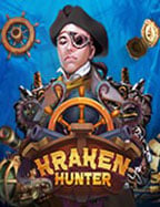 สนุกไปกับการทดลอง เล่น เกม ยิง ปลา ค่าย NetEnt