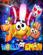 สนุกสุดมันส์! ทดลอง เล่น เกม ฟรีเว็บ happyluke ก่อนใคร