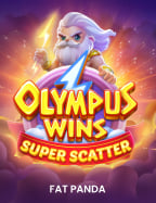 เฮ้ย! ทดลอง เล่น เกม ฟรีคา สิ โน ให้ เครดิต ฟรี โอกาสดีๆ ห้ามพลาด