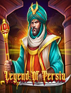 ทดลอง เล่น เกม ยิง ปลา fishing war ประสบการณ์ใหม่แห่งความสนุก