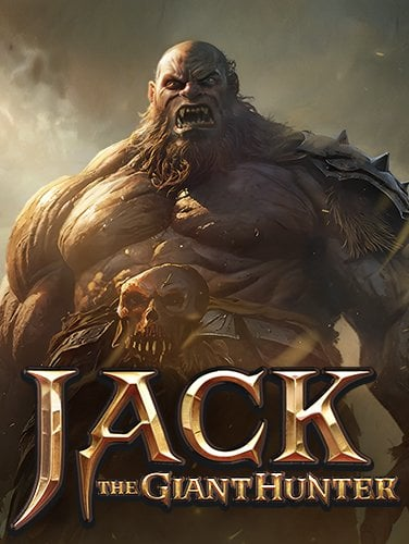 ทดลอง เล่น เกม ยิง ปลา pg: สูตรพิชิตกำไรสูงสุด