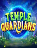 ทดลอง เล่น เกม ยิง ปลา joker น่าลองแค่ไหน มาฟังกัน