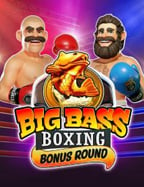 ทดลอง เล่น เกม ฟรี พร้อมสูตรลับไม่ลับ!