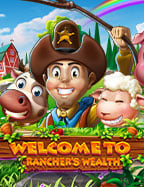 วิธีเล่น สล็อต a ให้สนุกสุดเหวี่ยง