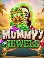 แชร์ประสบการณ์เล่นสล็อต airpay สำหรับมือใหม่