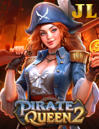 สนุกกับโชคจากเกมสล็อต angel88 ที่ห้ามพลาด