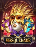 สล็อต ace333 ยอดฮิต เล่นง่ายกำไรดี มีที่นี่เท่านั้น