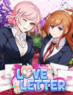 รีวิวสล็อต angel88 ประสบการณ์จริงจากผู้เล่นไทย