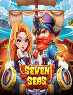 สล็อต ae: เกมพนันที่น่าลองจาก Pragmatic Play