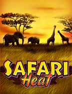 เปิดหูเปิดตากับ สล็อต ai ที่ต้องลองเล่น