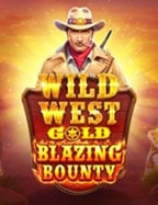 วิธีเล่นสล็อต avenger เกมยอดฮิตจาก Spade Gaming