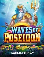 ความสนุกที่ไม่มีวันหยุดกับสล็อต autoplay