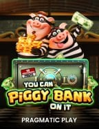 แจกเครดิตฟรี 300 ไม่ต้องฝาก 2562 รีวิวเกมสล็อตสุดมัน