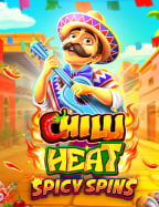 แจกเครดิตฟรี 500 ไม่ต้องฝาก 2021 สนุกกับ PG Slot ทันที