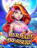 แจกเครดิตฟรี SLOT เกมสุดมันจาก Joker Gaming