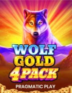 รีวิวเกมสล็อต แจกเครดิตฟรี 3 ที่คุณไม่ควรพลาด