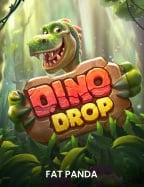 แจกเครดิตฟรี 300 ไม่ต้องฝาก: วิธีเล่นง่ายๆ สนุกได้ทันที