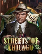 แจกเครดิตฟรี SLOT: วิธีเล่นเกมสำหรับมือใหม่