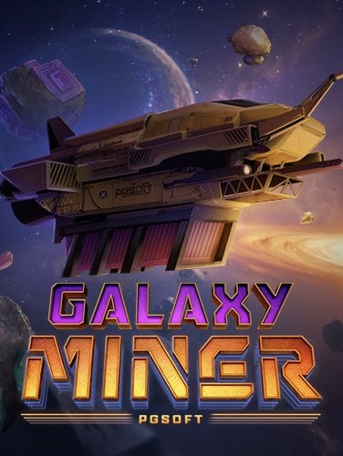 แจกเครดิตฟรี 50 ไม่ต้องฝากไม่ต้องแชร์ ล่าสุด สูตรเด็ด!