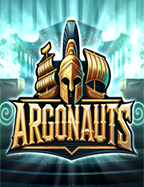 แจกเครดิตฟรี sbobet ไม่ต้องฝาก 2022: เล่นสล็อตง่ายๆ ปังๆ