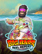 แจกเครดิตฟรี sbobet ไม่ต้องฝาก 2019 เล่นสล็อต PG Soft