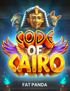 วิธีเล่นและแจกเครดิตฟรี w88 สำหรับนักพนันมือใหม่