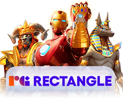 แจกเครดิตฟรี sbobet ไม่ต้องฝาก เล่นสล็อตสุดมันส์!