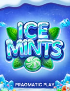 แจกเครดิตฟรี sbobet ไม่ต้องฝาก 2019: ปลดล็อกประสบการณ์ใหม่