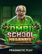 เกม slot pg ทดลองเล่น สนุกหลุดโลก! เดิมพันแค่ 10 บาท