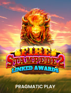 เกม slot joker สนุกสนานกับการทดลองเล่น