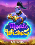 เกม slot เครดิต ฟรี ที่คุณไม่ควรพลาด